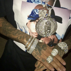 on FROZE
