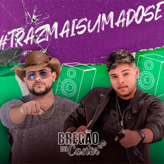 Lábios Divididos
