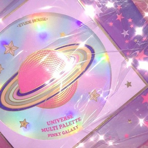 Hom Nay Toi Buon - Silly Remix ( Q.Huy )