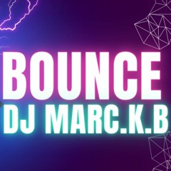 announce the bounce 2