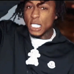 NBA YoungBoy - Ship It