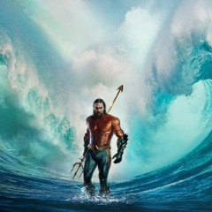 "Aquaman and the Lost Kingdom" 2023 English/SUB FullMovie HQ.mp4movies
