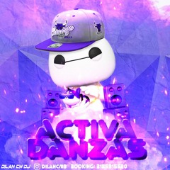 😎