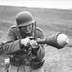 PANZERFAUST