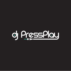 BLOCK   RADIO    DIS  GENERATION