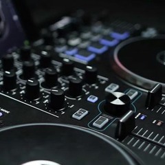 TAY TRÁI CHỈ TRĂNG (Remix) Hot Tik Tok