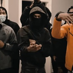 Lil Nizz  DROP LO