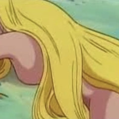 Silver Star - Catalina La Coja