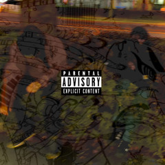 Get a Money.(prod by Breezeh)