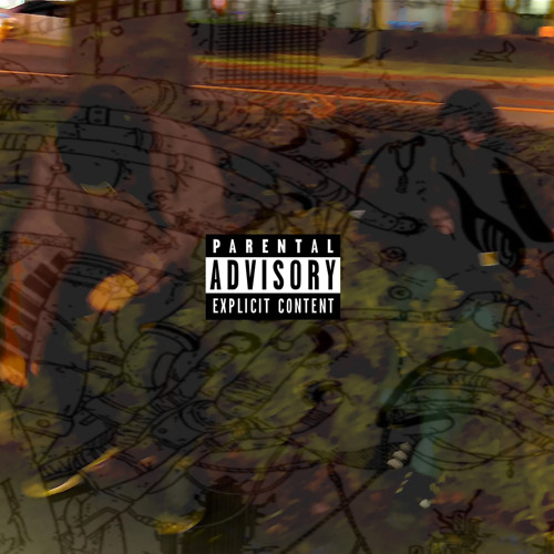 sky fly.(prod by WhiteboiMaxx)