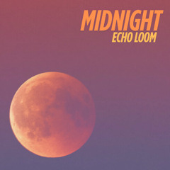 Midnight