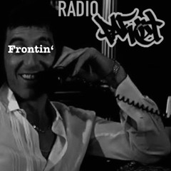 Frontin´