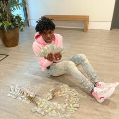 bway yungy - alone ft. Sean kingston (UNRELEASED)
