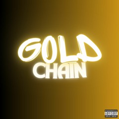 Gold Chain (Prod. Yangx)