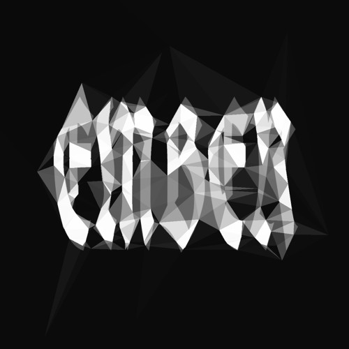 ember (ft. psyho)