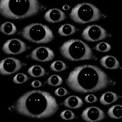 vein (prod.routine41)