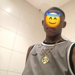 OI PULA OI PULA, DESCE SOBE//PRÍNCIPE DA PUTARIA//DJ RD RITMADO//00.3//