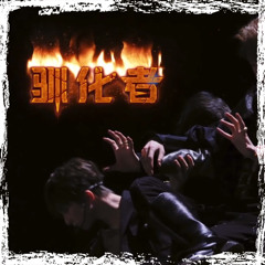 馴化者 青春有你3