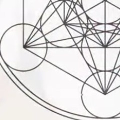 Uhh why is Katy Perry on the floor