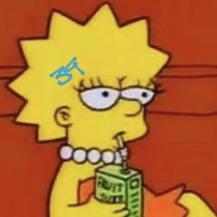 SHOOMKIE - ENVY