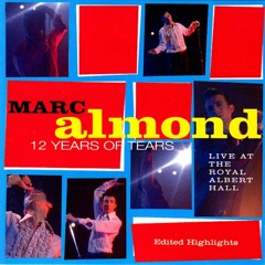 Marc Almond - Something's Gotten Hold Of My Heart - Live