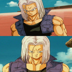 raxkz - kick (damnhecold556) [slump audios exclusive + jahserum + smndif]