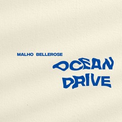 Duke Dumont - Ocean Drive (MALHO & Bellerose Remix) **Filtered for SC**