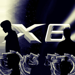 No saying freestyle.mp3 guessem rarny takeru dracerd