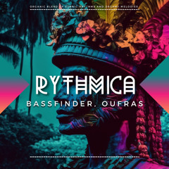 Bassfinder, OUFRAS - Una Mujer (Original Mix) [RYTHMICA]