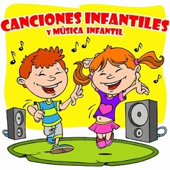 PACK INFANTIL 3 - DJ JUNIOR LOZANO