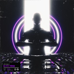DayNight - In My Mind