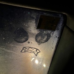 Suka 3000 - Jennifer