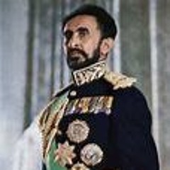 BiG H.I.M