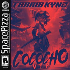 TERRIE KYND - Cococho (VIP Mix) [Out Now]