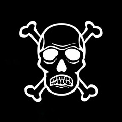 ÇHÍÑÀRÍÀÑ.©°🏴‍☠️🚬