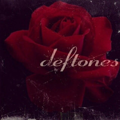 MX - deftones