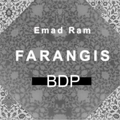 Music tracks, songs, playlists tagged emad ram on SoundCloud