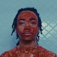 envvys - juggy (rokonthetrack) *weird ver*