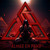 Artwork for Almas En Pena