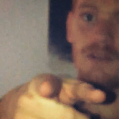 IM-NICE FREESTYLE (2022)