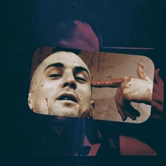 Light Prod. Skyzebeats