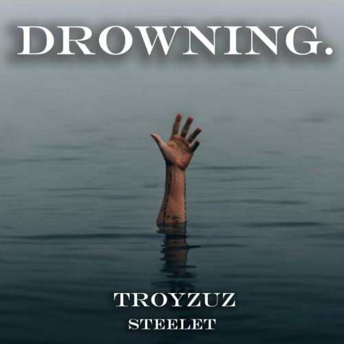 Drowning