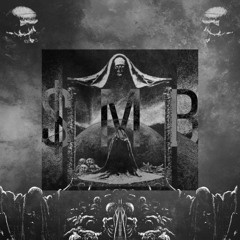 1. $MB - Doomination (prod. ZODIACC)