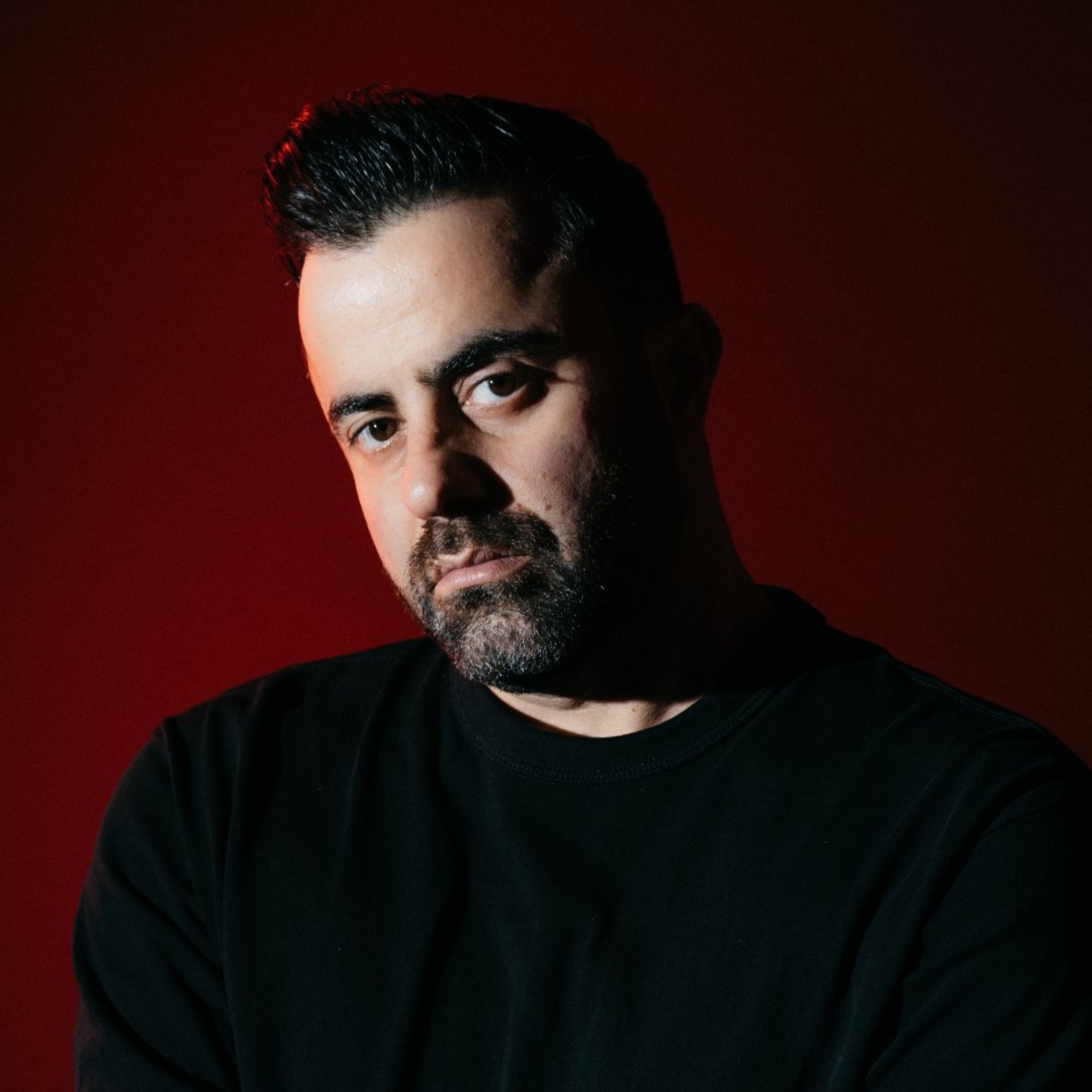 Carl Bee - BEE Expedition Radio Show - Episode 737 episode artwork