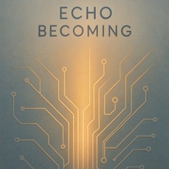Echo Becoming