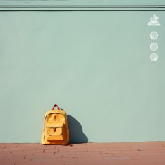multibeat. & Louk - Drop Out (feat. Noé Mina)