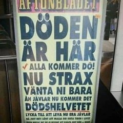Kents sjuka hus