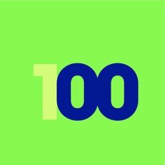 JOY RIDE 100