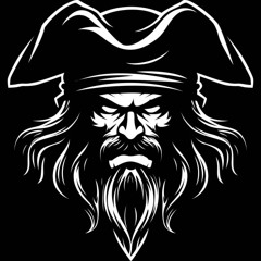 Techno Sets - Captain Klabauter