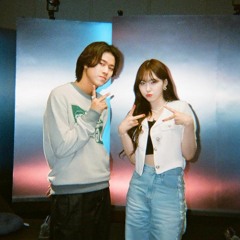 Blue - 채현&이무진